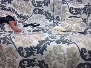 Cam4 Best live sex cam show of Dumi89