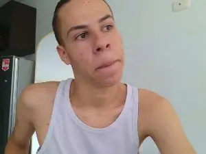 Cam4 Sex Chat of Grey___27