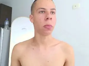 Cam4 Private Sex Chat of Grey___27
