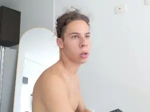 Cam4 Best Webcam of Grey___27