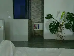 Cam4 Adult Webcams of Grey___27