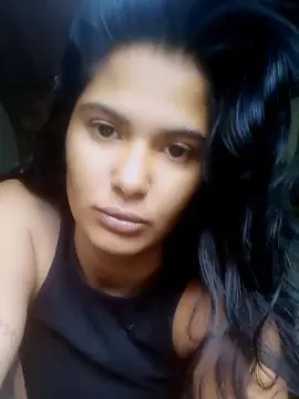 Cam4 Adult Webcams of MeliMe73