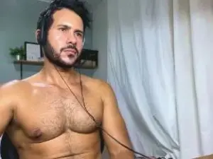 Cam4 Watch Live Sex Cams of User02724