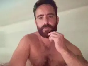 Cam4 Free Live Porn of alejandr88_xxx