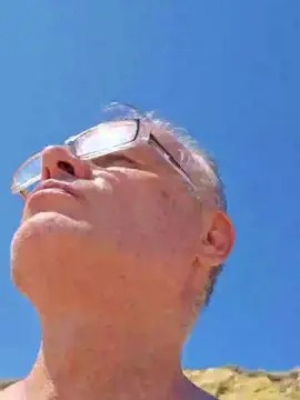 Cam4 Live Sex of bisexualversat1