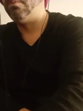 Cam4 Watch Live Sex Cams of caliente_clhot