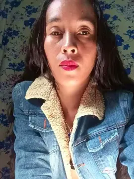 Cam4 Free Live Porn of cathfun_sexy