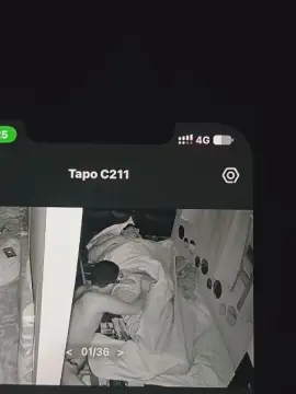 Cam4 Private Sex Chat of chacalito7