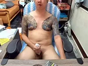 Cam4 Free Porn Cam of fallstory
