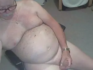 Cam4 Live Sex Cam of geweldenaar