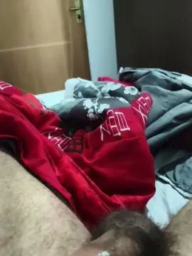 Cam4 Best live sex cam show of loiro196