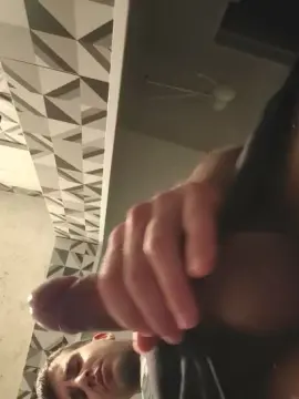 Cam4 Live Porn of loiro196