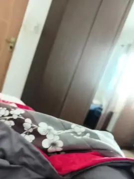 Cam4 Live Porn of loiro196