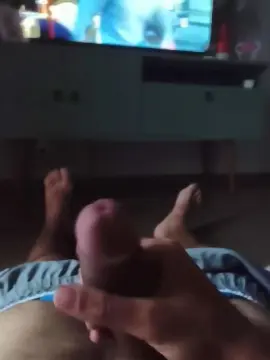 Cam4 Sex Cam of loiro196
