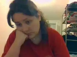 Cam4 Best live sex cam show of michoou
