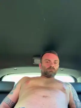 Cam4 Live Sex of slang9_fun
