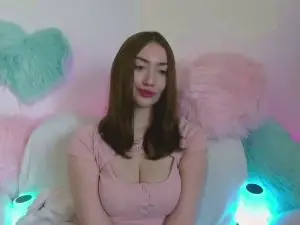 Cam4 Live Sex Cam of CaylinCrazy