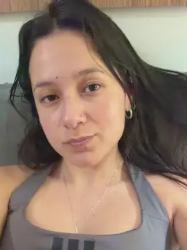Cam4 Live Porn of Dancebymyself