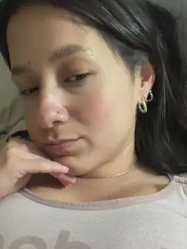 Cam4 Adult Webcams of Dancebymyself