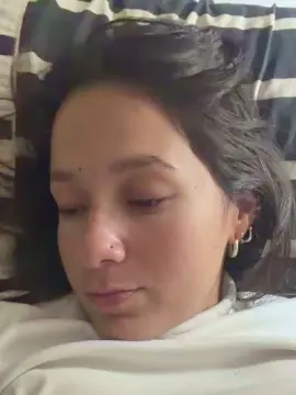 Cam4 Watch Live Sex Cams of Dancebymyself
