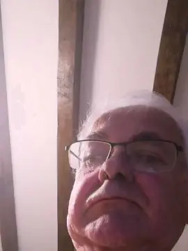 Cam4 Free Porn Cam of Entoi03