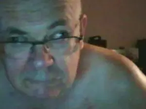 Cam4 Sex Cam of Entoi03