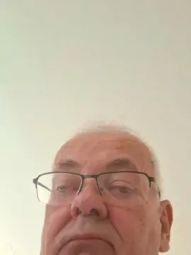 Cam4 Live Sex of Entoi03