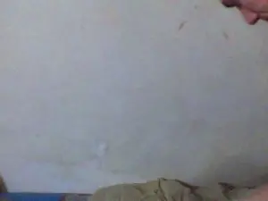 Cam4 Sex Cam of Miloverboy