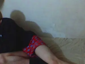 Cam4 Best Webcam of Miloverboy