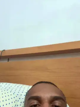 Cam4 Watch Live Sex Cams of Pretocariocahot