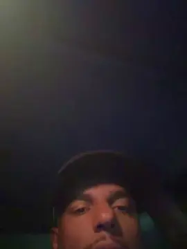 Cam4 Sex Cam of Pretocariocahot
