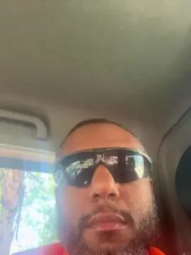 Cam4 Live Sex of Pretocariocahot