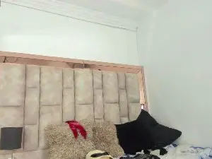 Cam4 Live Sex Cam of Titan_Moreno