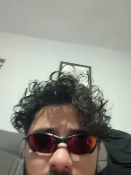 Cam4 Nude Webcam of Vulgofig