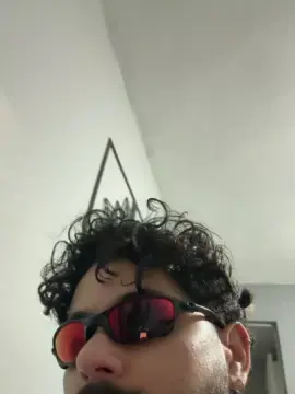 Cam4 Nude Webcam of Vulgofig