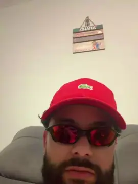 Cam4 Live Sex Cam of Vulgofig