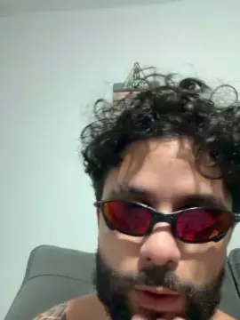 Cam4 Watch Live Sex Cams of Vulgofig