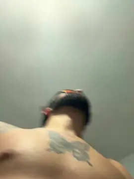 Cam4 Live Sex of Vulgofig