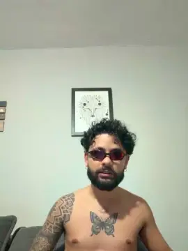 Cam4 Live Porn of Vulgofig