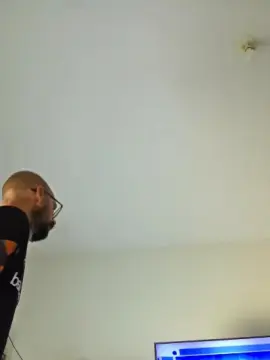 Cam4 Sex Cam of Zabu09