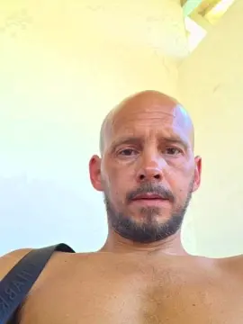 Cam4 Live Sex Cam of Zabu09
