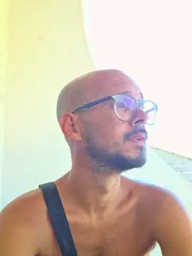 Cam4 Private Sex Chat of Zabu09
