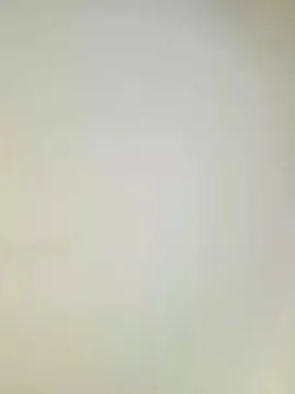 Cam4 Live Sex Cam of Zabu09