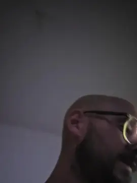 Cam4 Live Sex of Zabu09