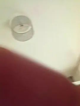 Cam4 Adult Webcam of Zabu09