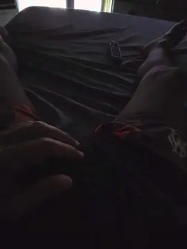 Cam4 Live Sex Cam of Zabu09