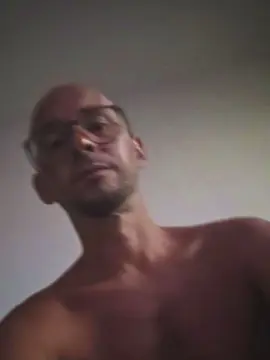 Cam4 Adult Webcam of Zabu09