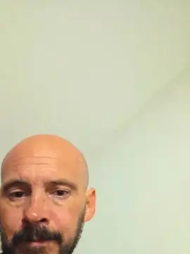 Cam4 Private Sex Chat of Zabu09
