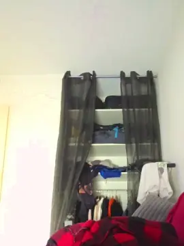 Cam4 Watch Live Sex Cams of Zabu09