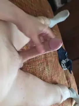 Cam4 Live Sex Cam of cel1972